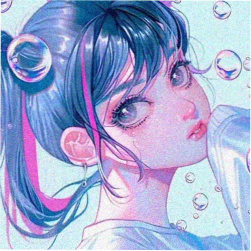 留言用户穆青的头像